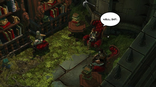 Illustration for article titled Tips For Playing Divinity: Original Sin: Enhanced Edition